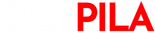 DezPila